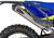 Sherco 300 SE Factory (2024) (13)