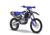 Sherco 300 SEF Factory (2024) (7)