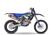 Sherco 300 SEF Factory (2024) (6)