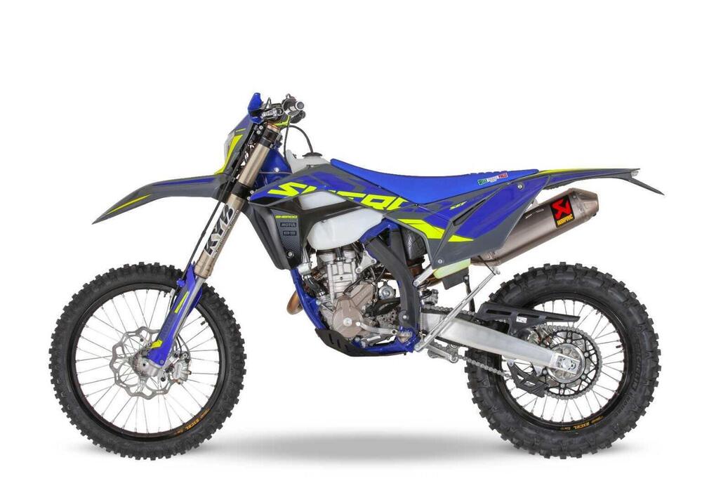 Sherco 300 SEF Factory (2024) (2)