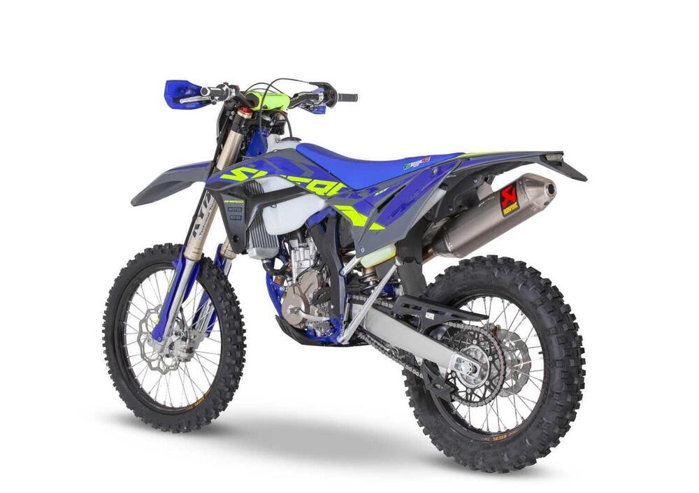 Sherco 300 SEF Factory (2024) (3)