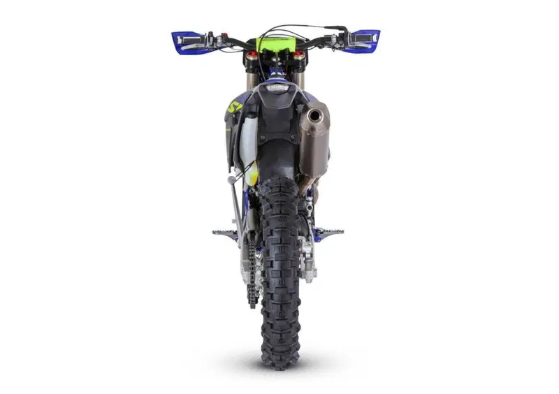 Sherco 300 SEF 300 SEF Factory (2024) (4)