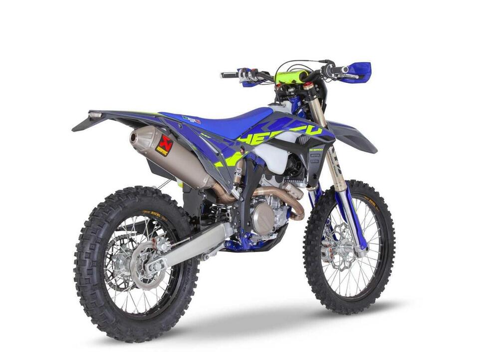 Sherco 300 SEF Factory (2024) (5)