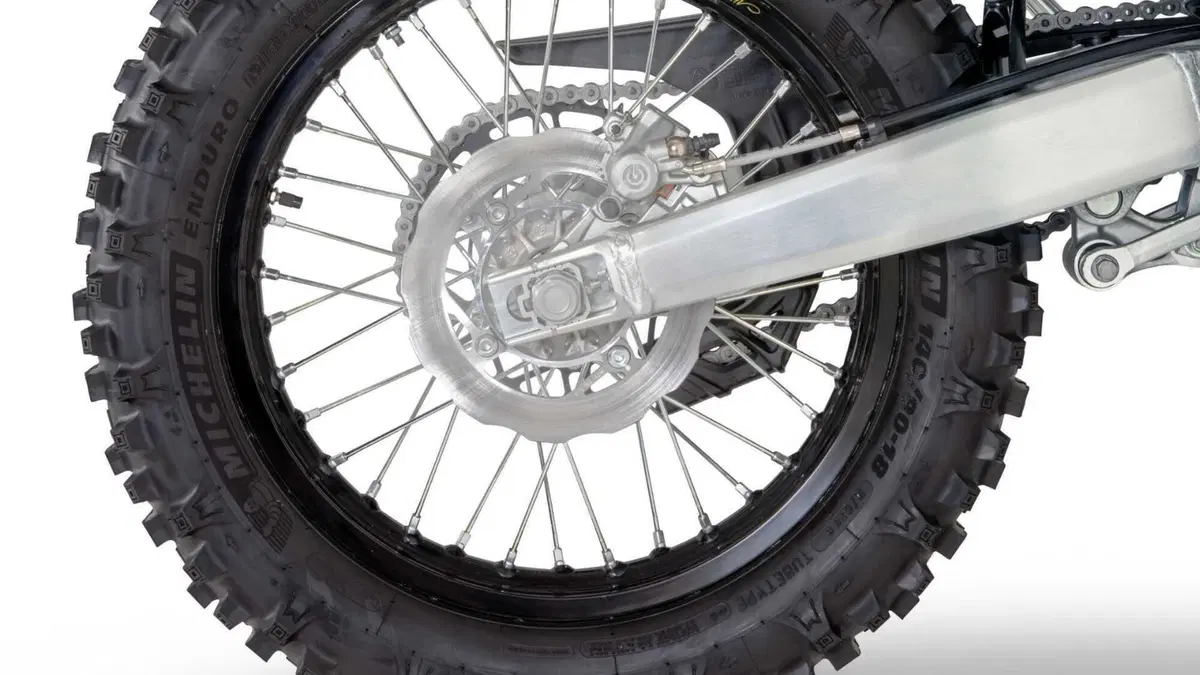 Sherco 300 SEF 300 SEF Factory (2024) (9)