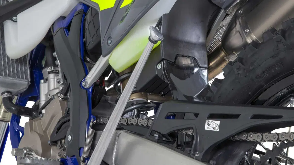 Sherco 300 SEF 300 SEF Factory (2024) (12)
