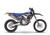 Sherco 450 SEF Factory (2024) (6)