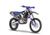 Sherco 450 SEF Factory (2024) (7)