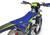 Sherco 450 SEF Factory (2024) (9)