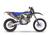 Sherco 500 SEF Factory (2024) (6)