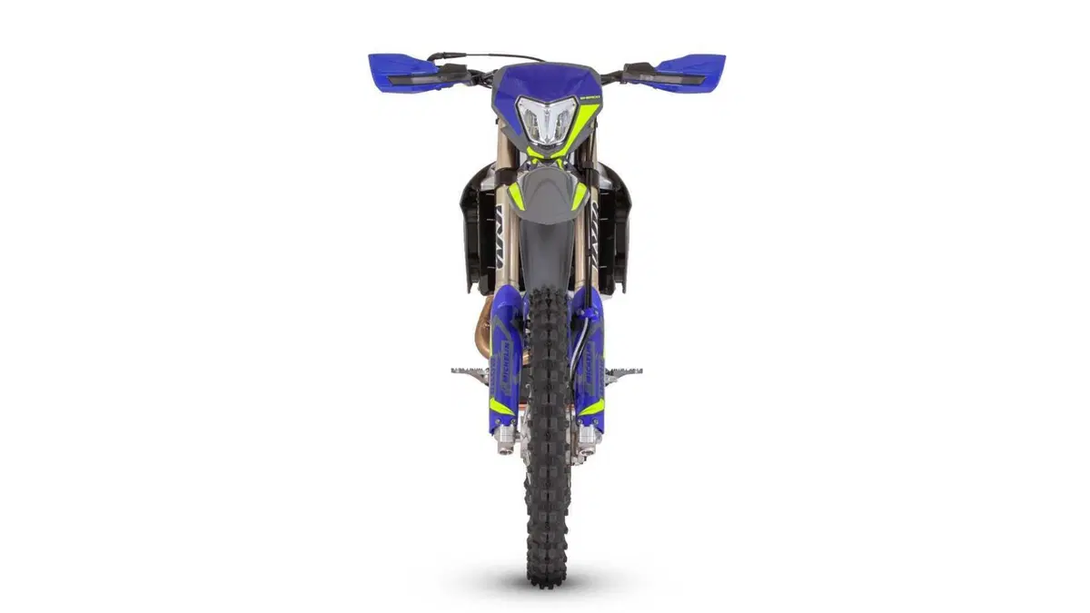 Sherco 500 SEF 500 SEF Factory (2024) (8)