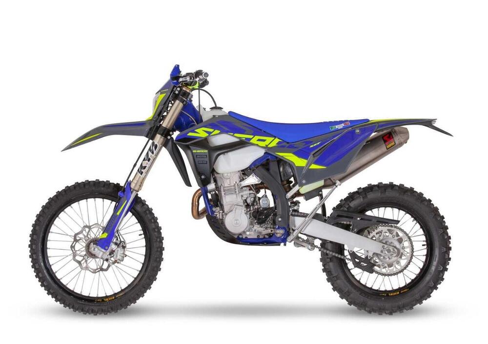 Sherco 500 SEF Factory (2024) (2)