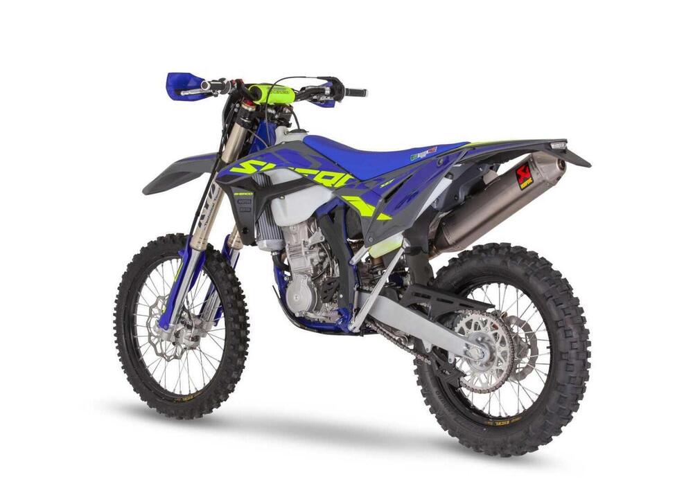 Sherco 500 SEF Factory (2024) (3)