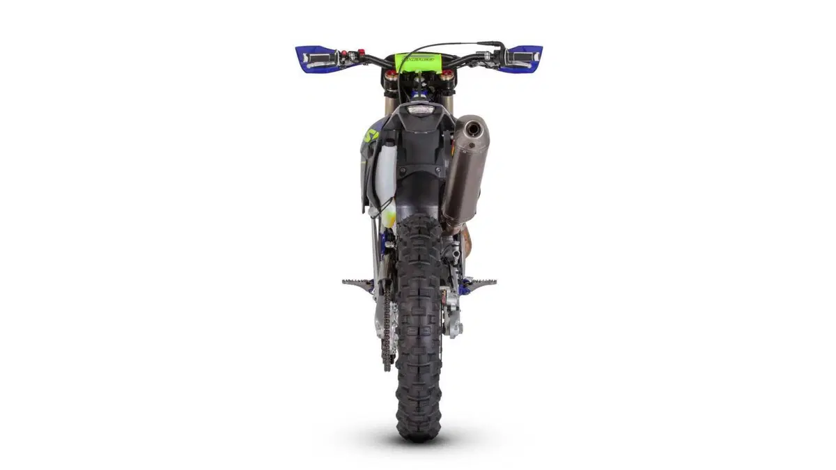 Sherco 500 SEF 500 SEF Factory (2024) (4)