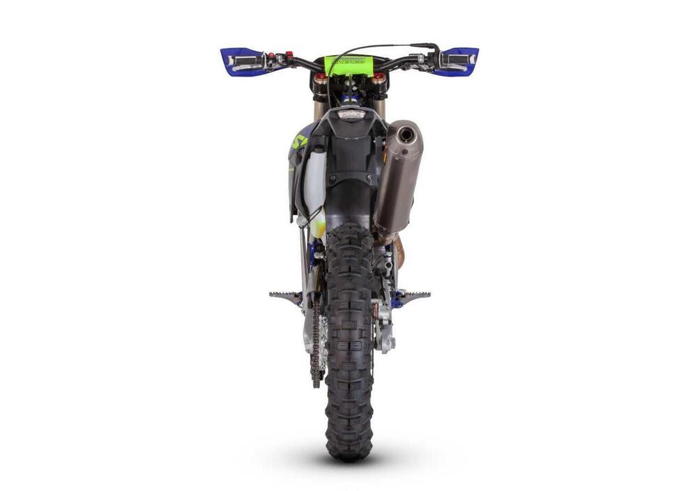 Sherco 500 SEF Factory (2024) (4)