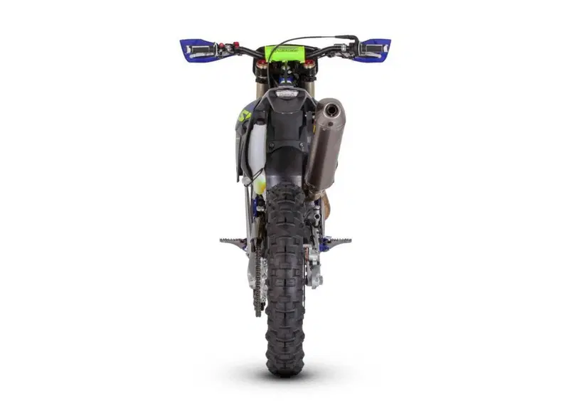 Sherco 500 SEF 500 SEF Factory (2024) (4)