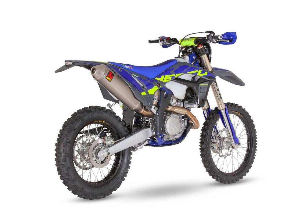 Sherco 500 SEF Factory (2024) (5)