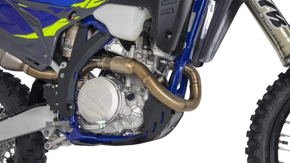 Sherco 500 SEF 500 SEF Factory (2024) (10)