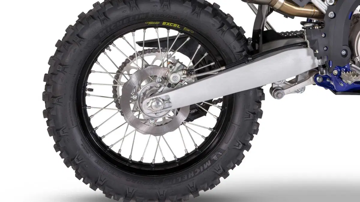 Sherco 500 SEF 500 SEF Factory (2024) (11)