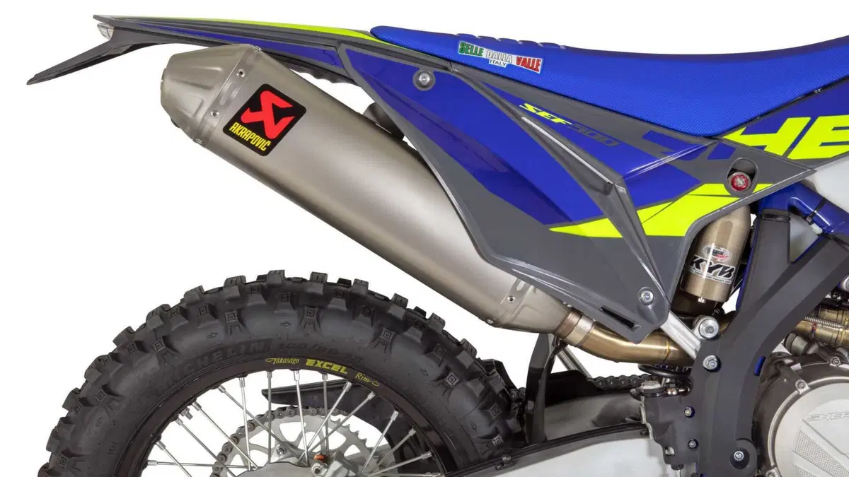Sherco 500 SEF 500 SEF Factory (2024) (12)
