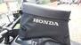 Honda Africa Twin CRF 1100L Adventure Sports DCT (2022 - 23) (6)
