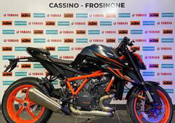 KTM 1290 Super Duke R (2022 - 23) usata