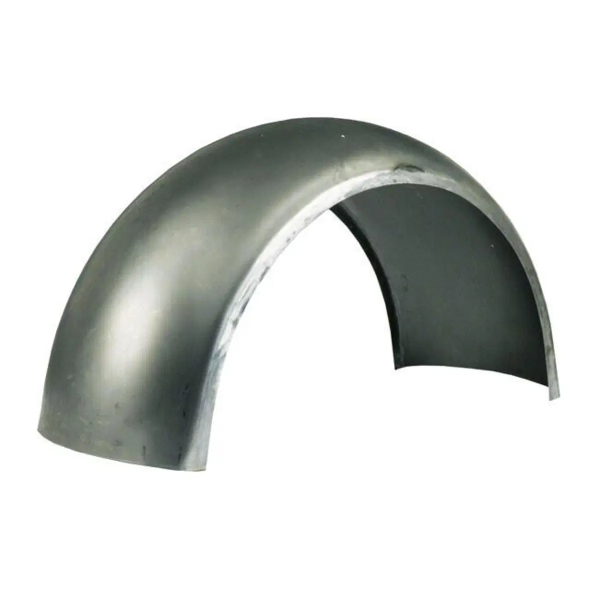 Parafango posteriore Penz Medium largo 260 mm Penz 