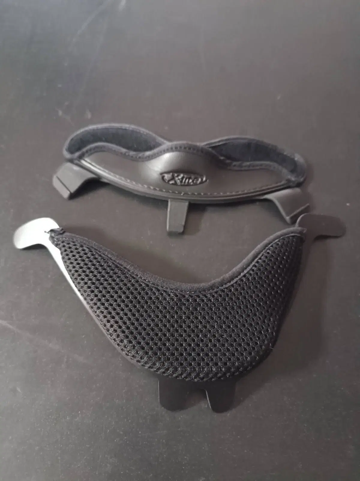 Ricambi X-Lite 901 (10)