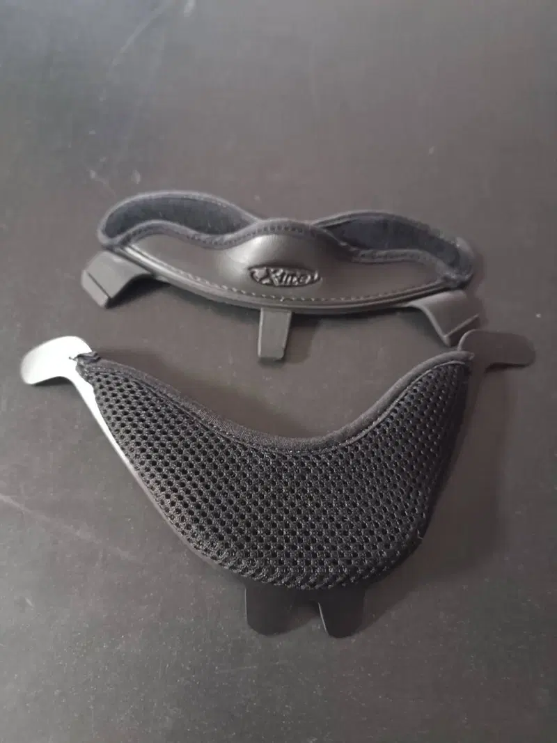 Ricambi X-Lite 901 (10)