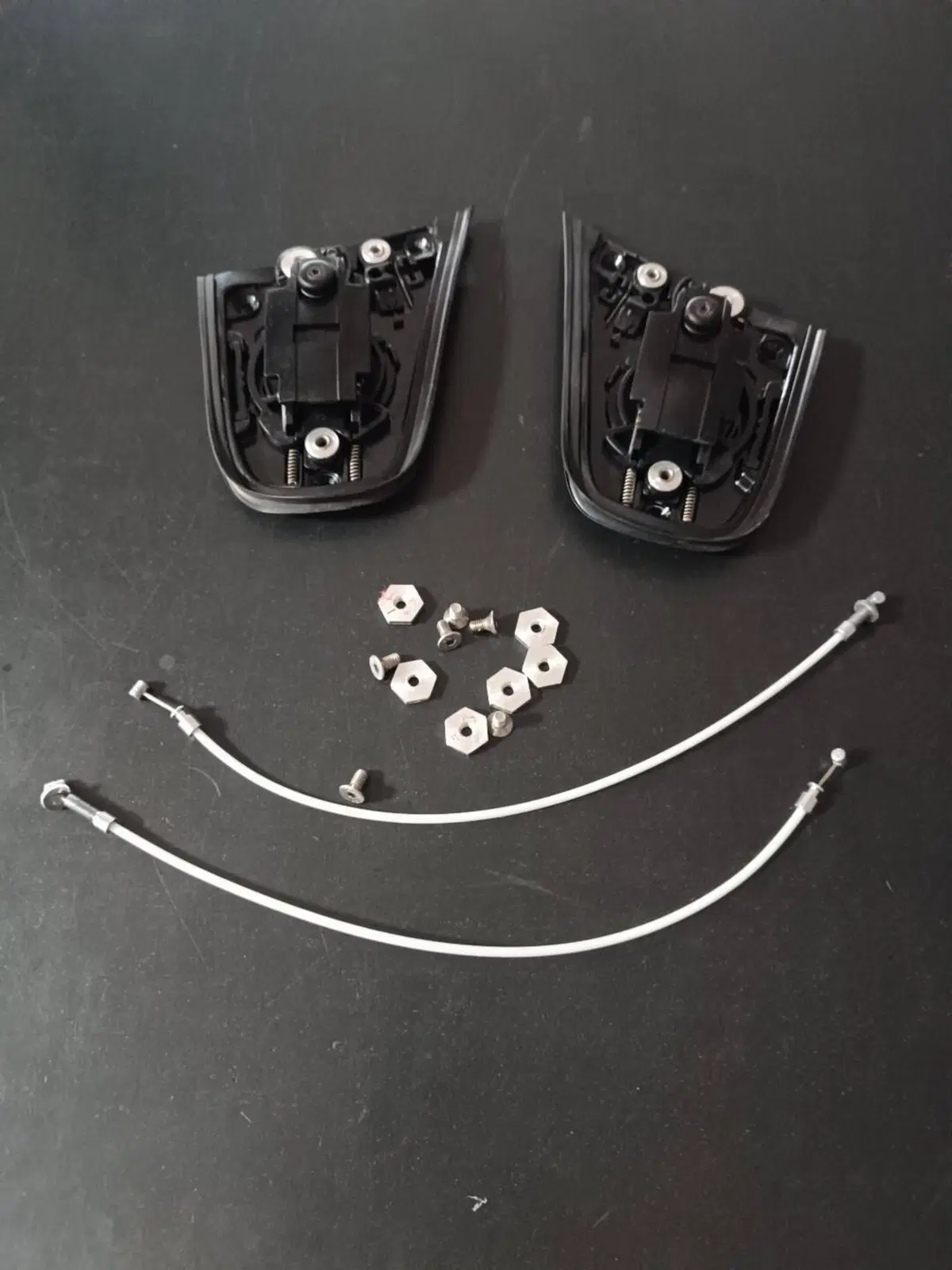 Ricambi X-Lite 901 (11)