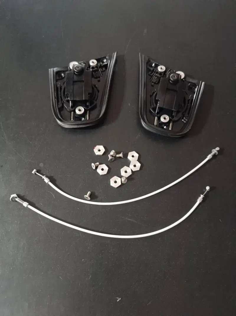 Ricambi X-Lite 901 (11)