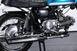 Aermacchi Harley-Davidson 350 SPRINT (12)