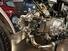 Aermacchi Harley-Davidson 350 SPRINT (14)