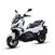 Sym ADX 125 (2025) (6)
