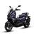 Sym ADX 125 (2025) (7)