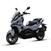 Sym ADX 125 (2025) (8)