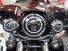 Harley-Davidson 1690 Electra Glide Ultra Limited (2010 - 13) - FLHTK (19)