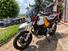 Moto Guzzi V85 TT Evocative Graphics (2021 - 23) (8)