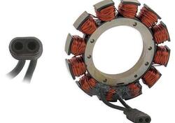 Statore Accel Amperaggio di serie - non rivestito