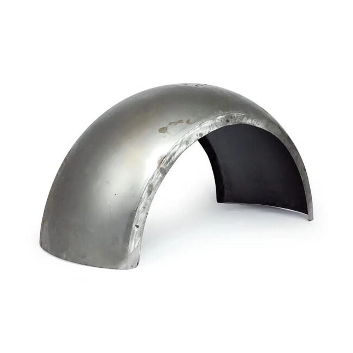 Parafango posteriore Penz Medium largo 335 mm Penz 