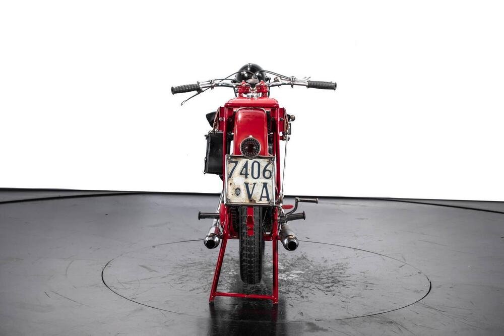 M.M. Fabbrica Motociclette 175 (4)