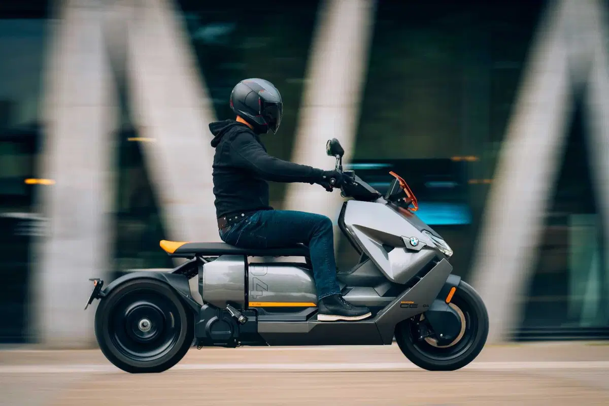 Shark Helmets presenta il nuovo look del Citycruiser (11)