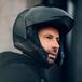 Shark Helmets presenta il nuovo look del Citycruiser