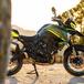 Benelli TRK 702 e 702X, arrivano sul mercato! Prezzo e gallery