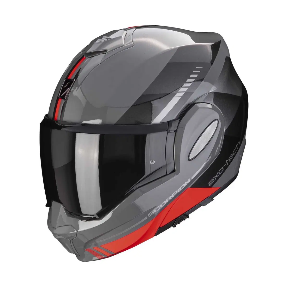 Scorpion Exo Tech EVO (4)