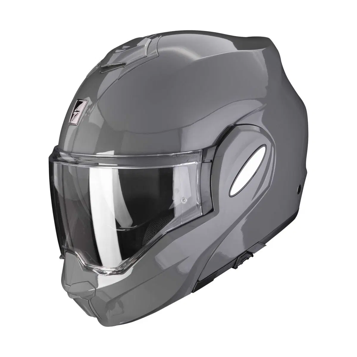Scorpion Exo Tech EVO (6)