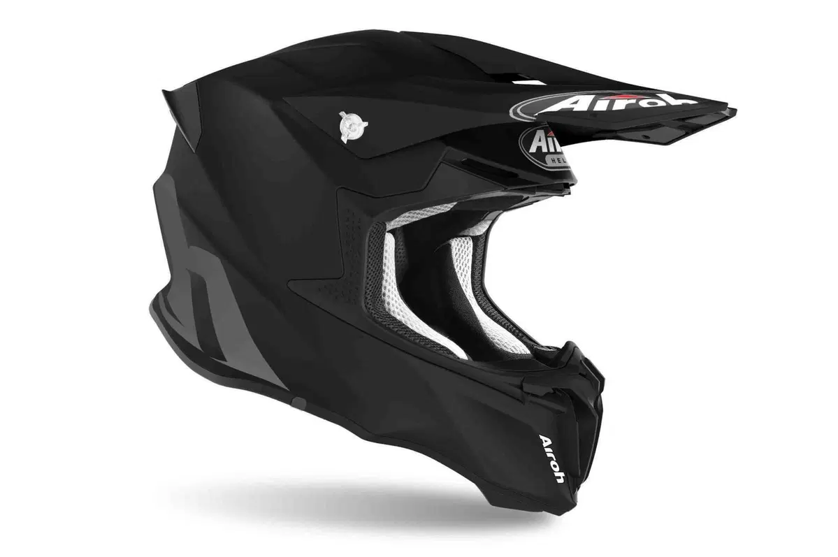 Casco AIROH Twist 2.0 (3)