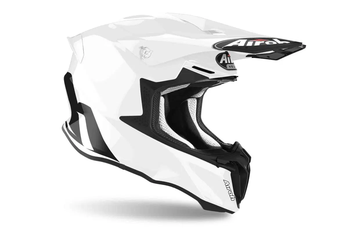 Casco AIROH Twist 2.0 (15)