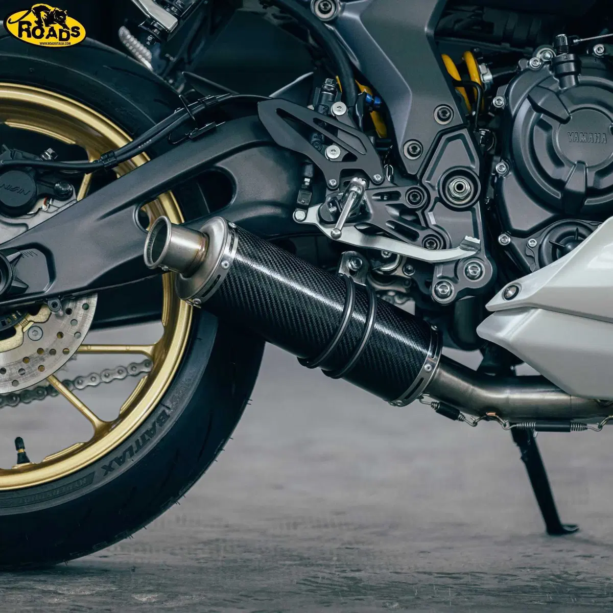 Scarichi Roadsitalia per Yamaha R7 (5)