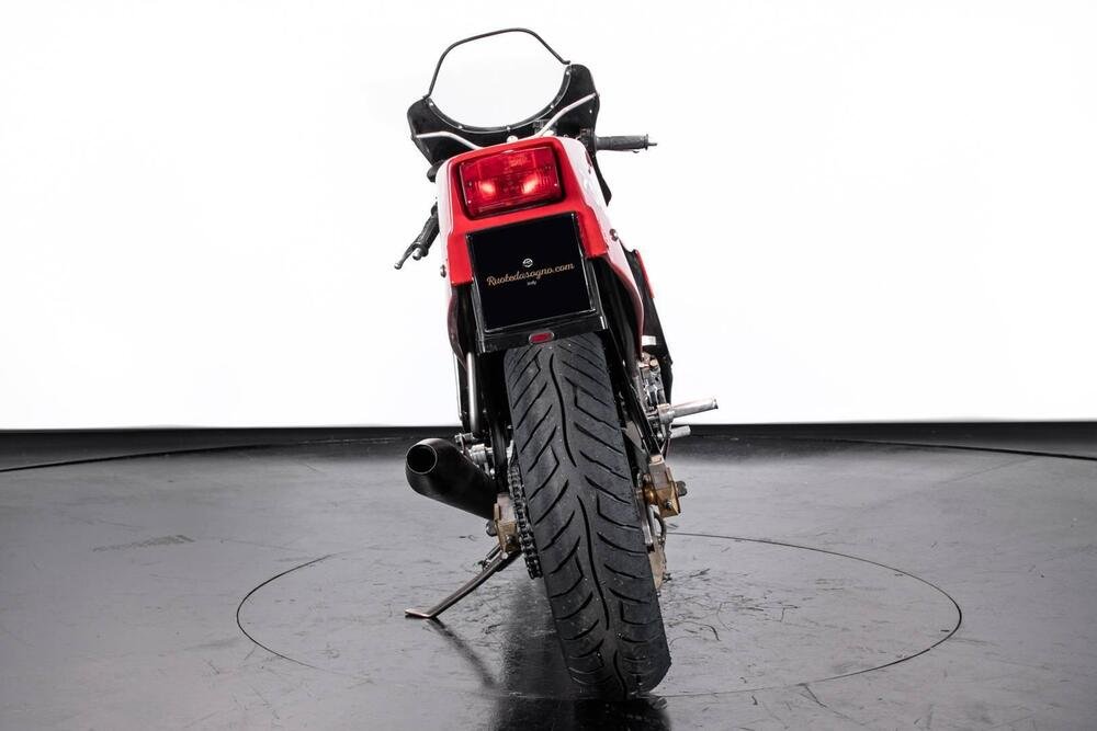 Ducati 750 F1 (4)