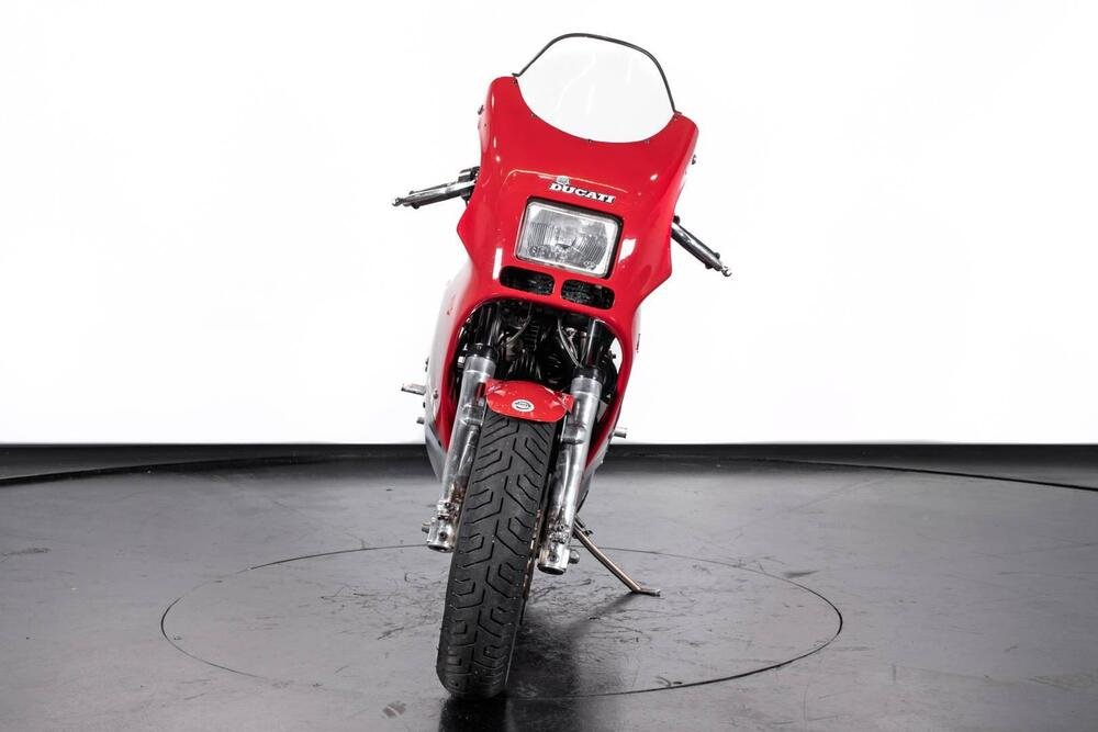 Ducati 750 F1 (3)